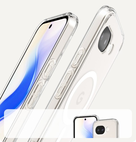 spigen-ultra-hybrid-mag-pixel-10a-clearwhite-05.jpg