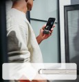 spigen-ultra-hybrid-mag-pixel-10a-clearwhite-08.jpg