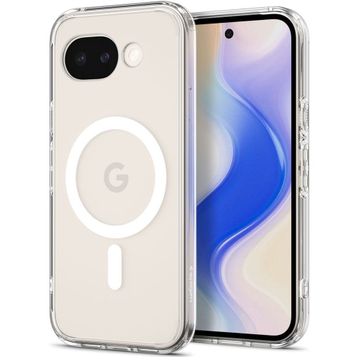 spigen-ultra-hybrid-mag-pixel-10a-clearwhite-09.jpg