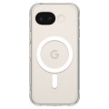 spigen-ultra-hybrid-mag-pixel-10a-clearwhite-10.jpg