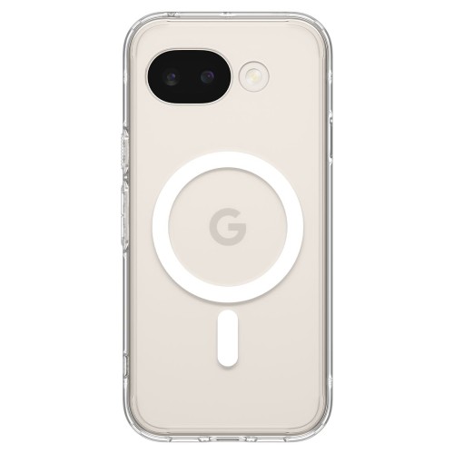 spigen-ultra-hybrid-mag-pixel-10a-clearwhite-10.jpg