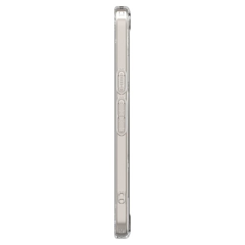 spigen-ultra-hybrid-mag-pixel-10a-clearwhite-11.jpg