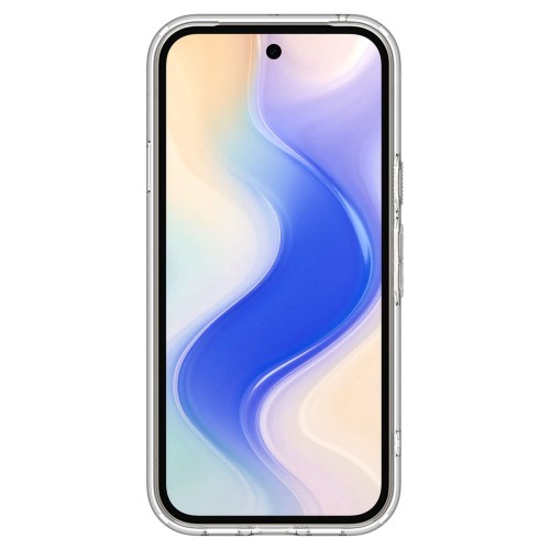spigen-ultra-hybrid-mag-pixel-10a-clearwhite-12.jpg