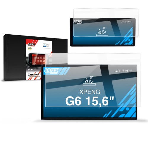 d506d9c7ea8bb0039c15e5dedd0a19ba