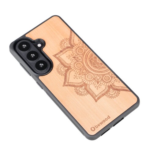 69d6d387635cdeed5703d8d20a618c49