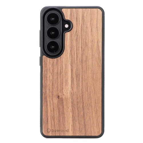 ec9d261332c3b3784e9fd70df697309e