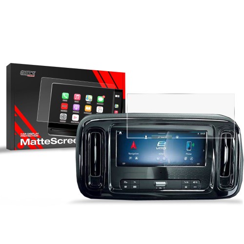 eb0cf2bc0585d3a580ed5f29addeea3c