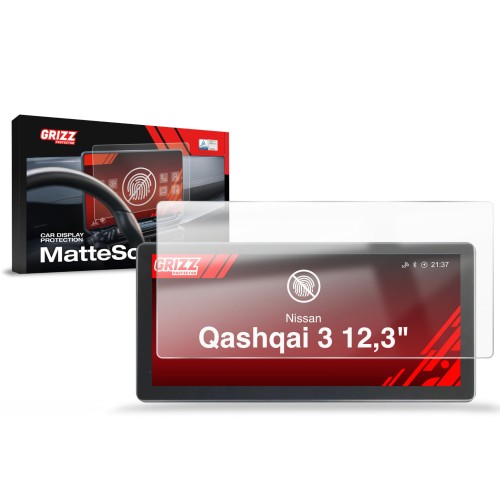 894e23db2336ffda5b92a9db00a37a3b
