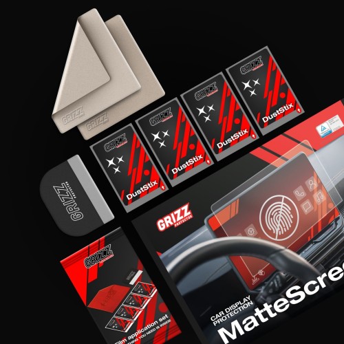 5ebfeef0fb3445ba0d337001301b1b09