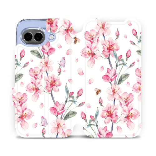bc5fdd8b2f520299fa5665b6bc5a3ba6