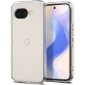 spigen-ultra-hybrid-pixel-10a-crystalclear-01.jpg