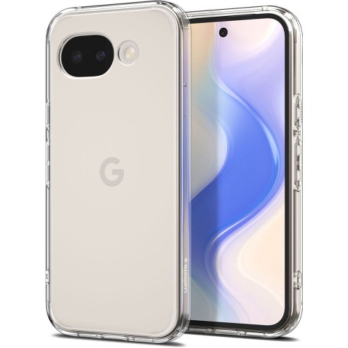 spigen-ultra-hybrid-pixel-10a-crystalclear-01.jpg