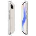 spigen-ultra-hybrid-pixel-10a-crystalclear-03.jpg