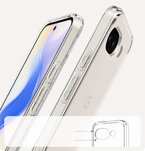 spigen-ultra-hybrid-pixel-10a-crystalclear-04.jpg