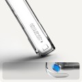 spigen-ultra-hybrid-pixel-10a-crystalclear-05.jpg