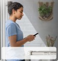 spigen-ultra-hybrid-pixel-10a-crystalclear-07.jpg