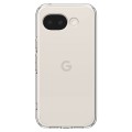spigen-ultra-hybrid-pixel-10a-crystalclear-08.jpg