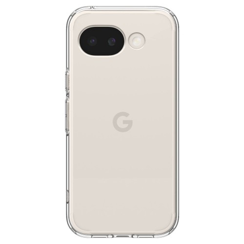 spigen-ultra-hybrid-pixel-10a-crystalclear-08.jpg