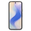 spigen-ultra-hybrid-pixel-10a-crystalclear-09.jpg