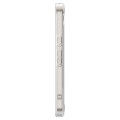 spigen-ultra-hybrid-pixel-10a-crystalclear-10.jpg