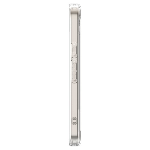 spigen-ultra-hybrid-pixel-10a-crystalclear-10.jpg