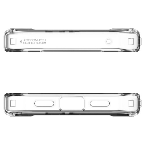 spigen-ultra-hybrid-pixel-10a-crystalclear-11.jpg
