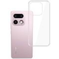 3mk-clear-case-realme-16-pro-plus-5g-01.jpg