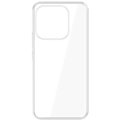 3mk-clear-case-realme-16-pro-plus-5g-04.jpg