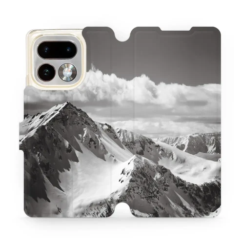 3edd6d2e3c293e08f43c5c8c7bcc305f