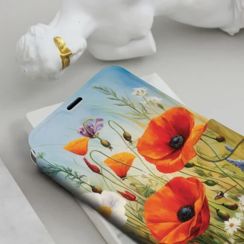 355ec97105609ccf0067df261e0c2aa6