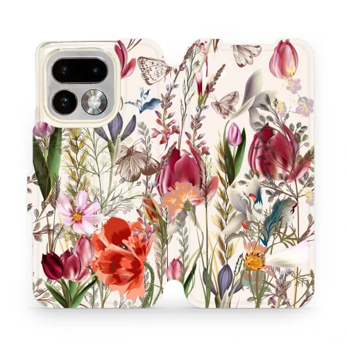 47926e934dd10c12acbad2b4702465b4