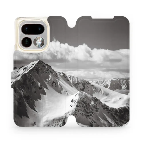 0cab64d43a8cd611a3082c67b0af1210