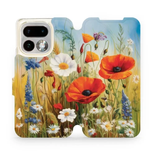 3f4081fffab984961e4be106b0bf49ed