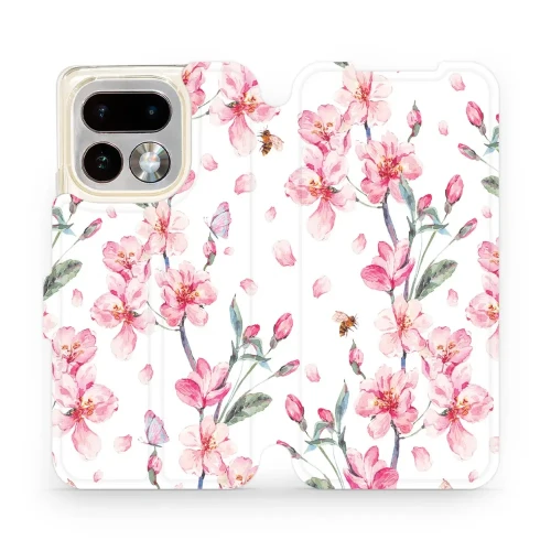 fa2b18c1489adc09b6a7030b034a57df