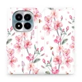 00e9d5985c56ef0fda1f09d9d880c600