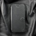 173db1cd395196caf15584fceea09efa