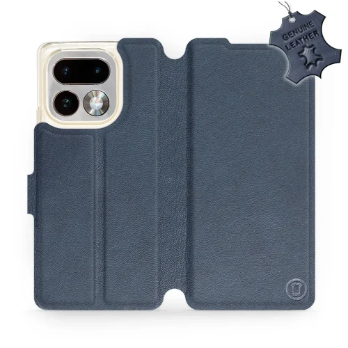 7bb586427a78ae568e27e9a66a95bd55