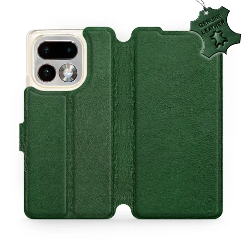 62a5a36f5bc10c6e4c4aef181051cb77