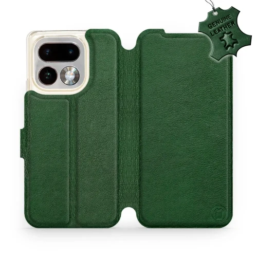 7c9acad032941389bd150b7be35ee89a