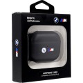bmw-curved-line-airpods-pro-3-black-00.jpg