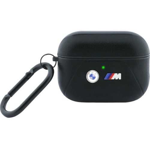 bmw-curved-line-airpods-pro-3-black-02.jpg