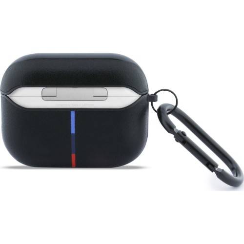 bmw-curved-line-airpods-pro-3-black-03.jpg