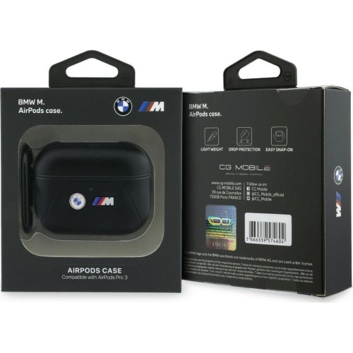 bmw-curved-line-airpods-pro-3-black-04.jpg