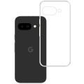 3mk-clear-case-google-pixel-10a-clear-01.jpg