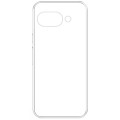 3mk-clear-case-google-pixel-10a-clear-02.jpg
