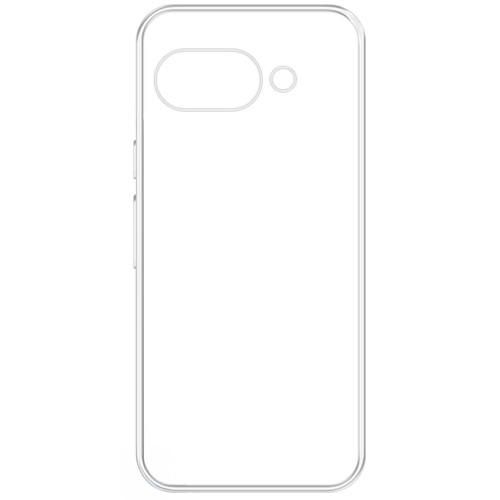 3mk-clear-case-google-pixel-10a-clear-02.jpg
