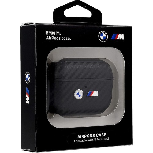 bmw-carbon-metal-logo-airpods-pro-3-black-00.jpg