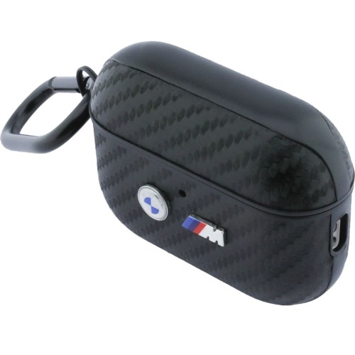 bmw-carbon-metal-logo-airpods-pro-3-black-01.jpg