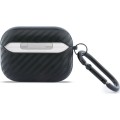 bmw-carbon-metal-logo-airpods-pro-3-black-03.jpg