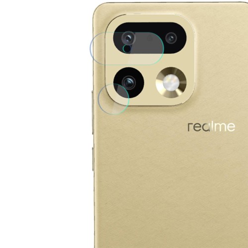 3mk-lens-protection-realme-16-pro-5g-02.jpg